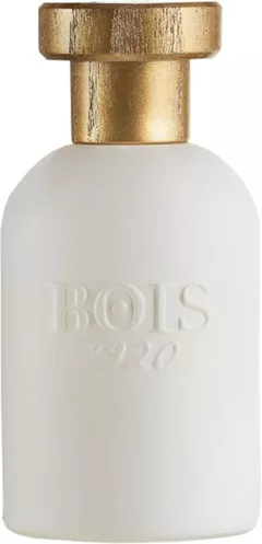 Bois 1920 Oro Bianco 100 ml