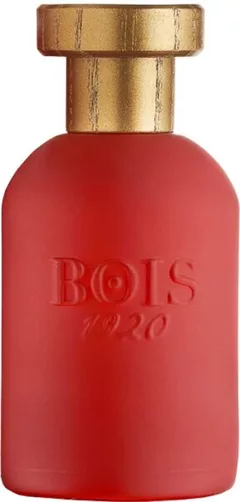 Bois 1920 Oro Rosso 100 ml