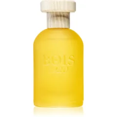 Bois 1920 Cannabis Fruttata Unisex 100 ml
