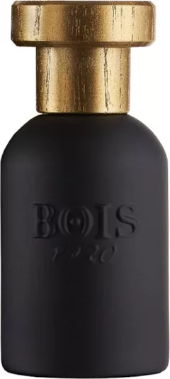 Bois 1920 Oro Nero 50 · 100 ml