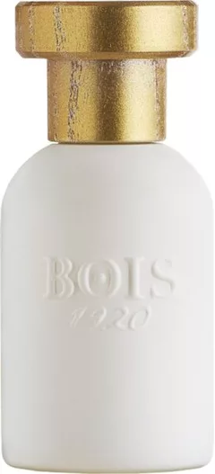 Bois 1920 Oro Bianco 50 · 100 ml