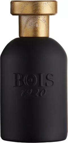 Bois 1920 Oro Nero 100 ml
