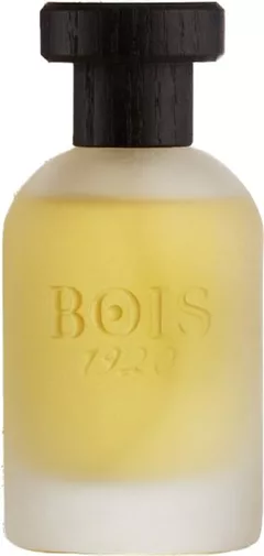 Bois 1920 Sushi Imperiale 100 ml