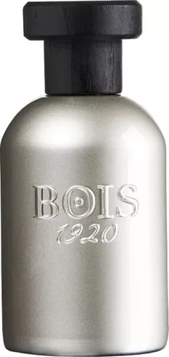 Bois 1920 Dolce di Giorno 100 ml