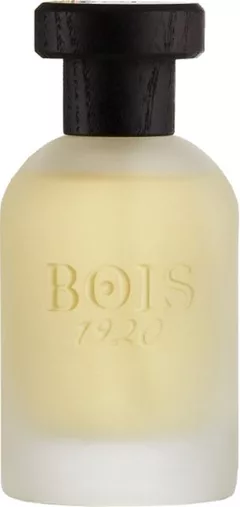 Bois 1920 Real Patchouly 100 ml