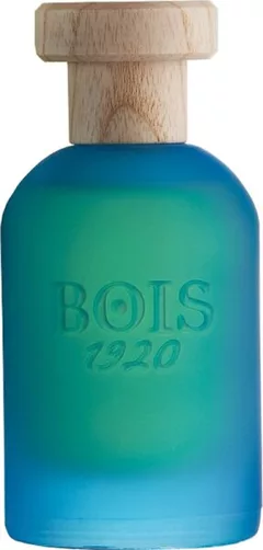 Bois 1920 Cannabis Salata 100 ml