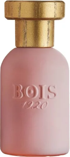 Bois 1920 Oro Rosa 50 ml