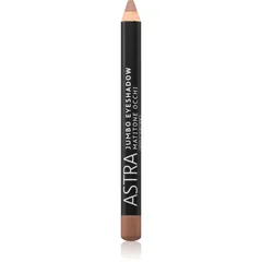 Astra Make-up Jumbo Highlighter 002 defile