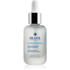 Rilastil Hydrotenseur Intensiv-Serum gegen Falten