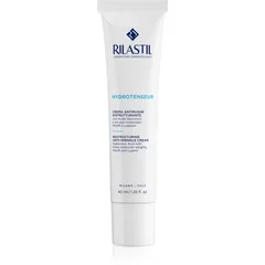 Rilastil Hydrotenseur leichte Creme gegen Falten