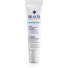 Rilastil Progression + Anti-Falten Creme für die Augenpartien