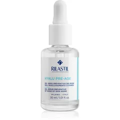 Rilastil Hyalu Pre-Age Anti-Aging Gesichtsserum