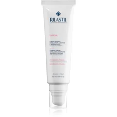Rilastil Difesa die beruhigende Creme für empfindliche und intolerante Haut