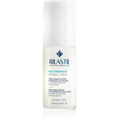 Rilastil Multirepair Antifalten Serum mit Retinol
