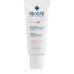 Rilastil Difesa AR die beruhigende Creme gegen Hautrötungen