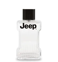Jeep Freedom Men 100 ml