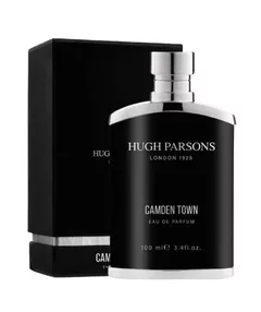 Hugh Parsons Camden Town 100 ml