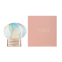 The House Of Oud Neverending Unisex 75 ml