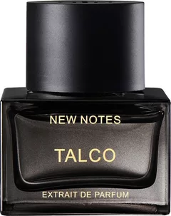 New Notes Talco 50 ml