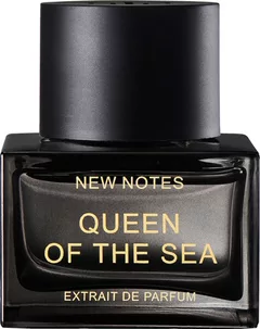 New Notes Queen of the Sea 50 ml
