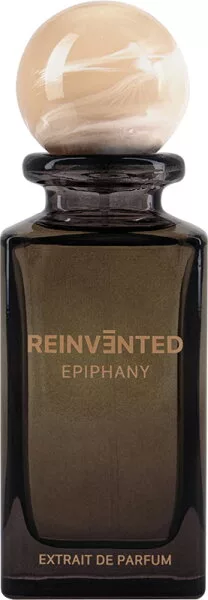 Reinvented Parfums Epiphany 75 ml