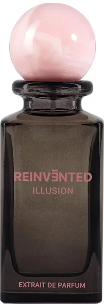 Reinvented Parfums Illusion 75 ml