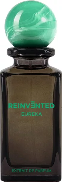 Reinvented Parfums Eureka 75 ml