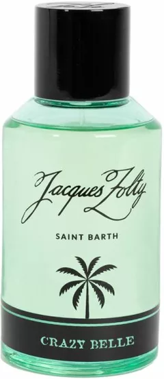 Jacques Zolty Crazy Belle 100 ml
