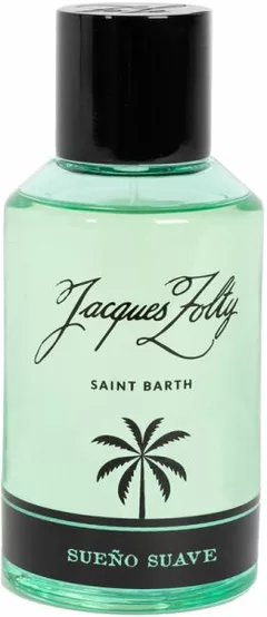 Jacques Zolty Sueño Suave 100 ml