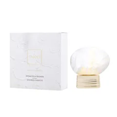 The House Of Oud Sacred Groove Unisex 75 ml