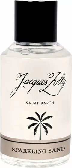 Jacques Zolty Sparkling Sand 100 ml