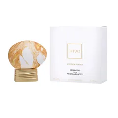 The House Of Oud Hidden Shades Unisex 75 ml