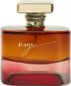 House of Noya Yes I Can 100 ml