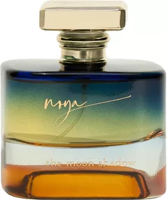House of Noya The Moon Shadow 100 ml