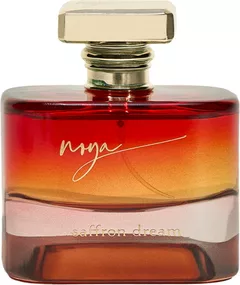 House of Noya Saffron Dream 100 ml