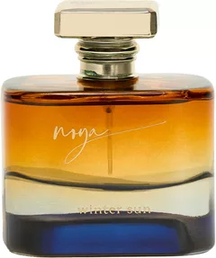 House of Noya Winter Sun 100 ml