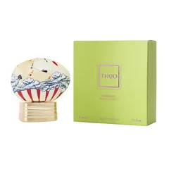 The House Of Oud Gambling Unisex 75 ml