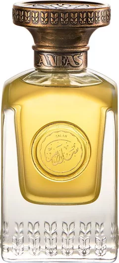 Anfas Salam 75 ml
