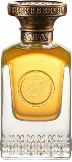 Anfas Rahaba 75 ml