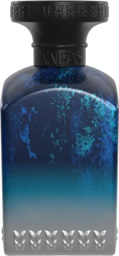 Anfas Dhai 75 ml