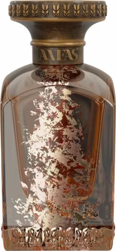 Anfas Haneen 75 ml