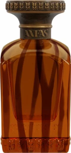 Anfas Ghala 75 ml
