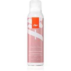 Fler Intimate Cleansing Mousse Intim-Waschschaum mit Präbiotika