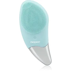 BEPER P302VIS002 Reinigungsbürste für die Haut .
