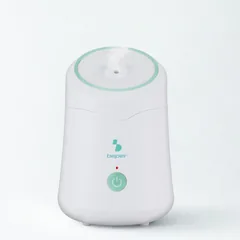 BEPER P302VIS010 Sauna für das Gesicht .