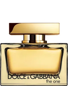 DOLCE & GABANNA D&G The One Intense Epv 30 ml