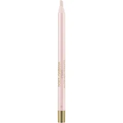 Dolce&Gabbana Bold It's Lit! fester Creme-Highlighter im Stift Farbton 02 Galactic Glimmer - Pink-Lilac Pearlescent Multichrome