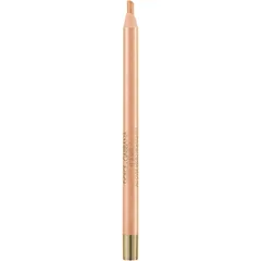 Dolce&Gabbana Bold It's Lit! fester Creme-Highlighter im Stift Farbton 03 Golden Hour - Shimmering Champagne