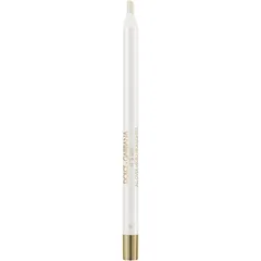 Dolce&Gabbana Bold It's Lit! fester Creme-Highlighter im Stift Farbton 01 North Star - Shimmering Platinum