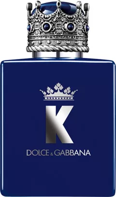Dolce&Gabbana K by Dolce & Gabbana Elixir 50 ml